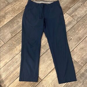 Under Armour Pant